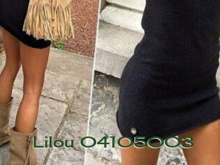 Lilou-04105003