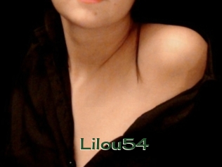 Lilou54