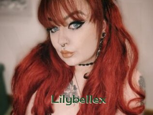 Lilybellex