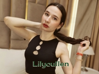 Lilycullen