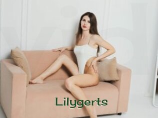 Lilygerts