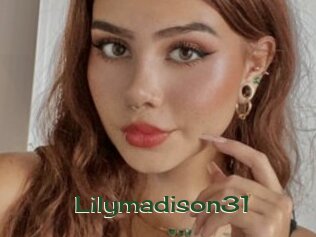 Lilymadison31