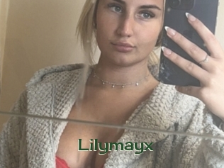 Lilymayx