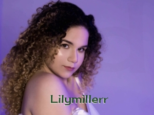 Lilymillerr