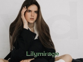lilymirage Vidéos Kochonnes