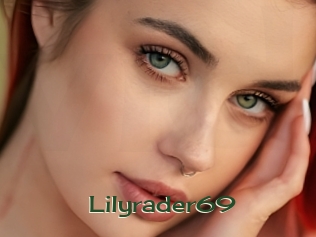 Lilyrader69