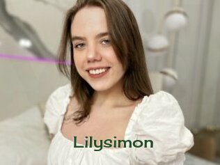 Lilysimon