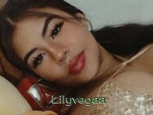 lilyvegaa Vidéos Kochonnes