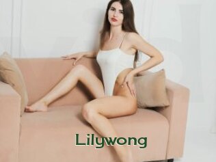 lilywong Vidéos Kochonnes