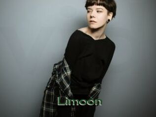 Limoon