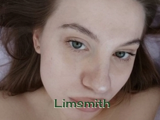 Limsmith