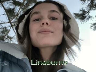 Linaburns