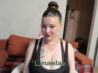 linaelas Vidéos Kochonnes