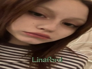 Linaford
