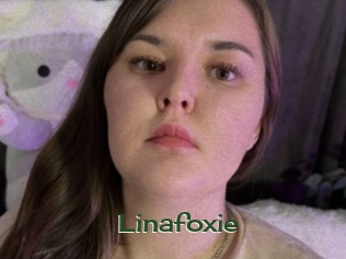 linafoxie Vidéos Kochonnes