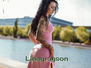 Linagrayson