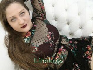 Linakris