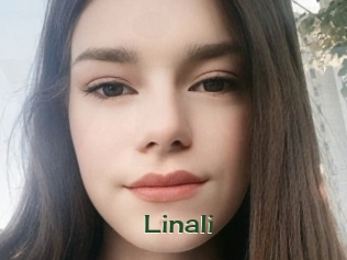 Linali