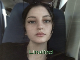 Linalind