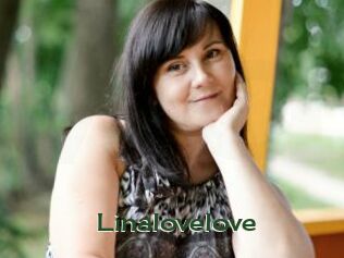 Linalovelove
