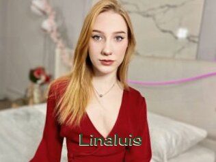 Linaluis