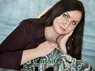 Linalus