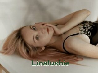 Linalushie