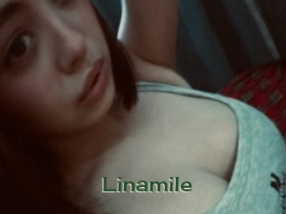 Linamile