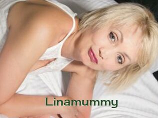 Linamummy