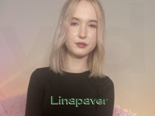 Linapaver