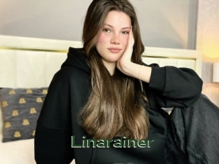 Linarainer