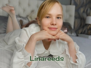 Linareeds