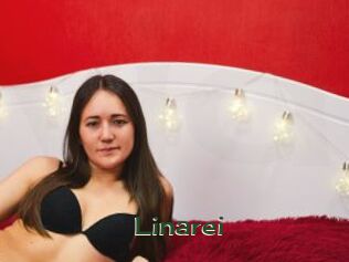 Linarei