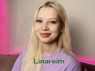 Linareim