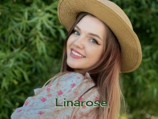 Linarose