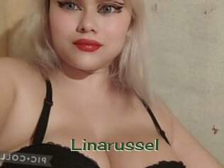 Linarussel
