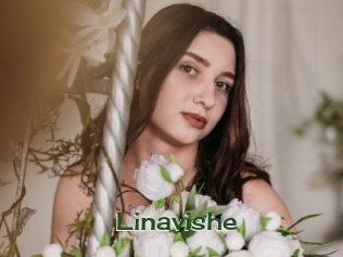 Linavishe