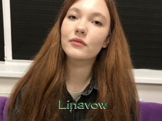 Linavow