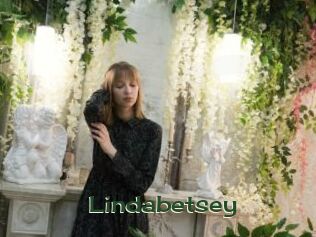 Lindabetsey