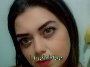 Lindablue