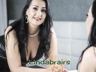 Lindabrairs