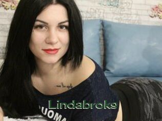 Lindabroks