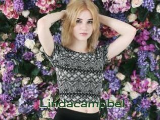 lindacampbel Vidéos Kochonnes
