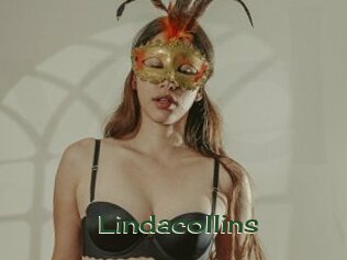 lindacollins Vidéos Kochonnes