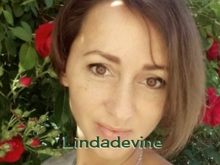 Lindadevine