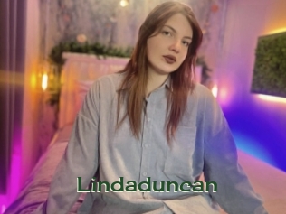 lindaduncan Vidéos Kochonnes