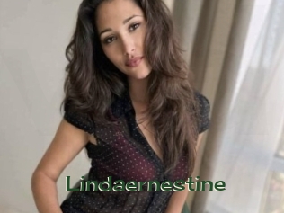 Lindaernestine