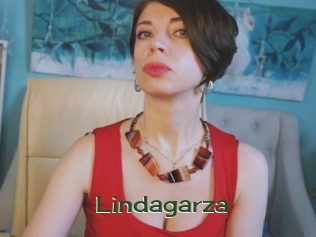 Lindagarza