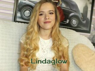 Lindaglow