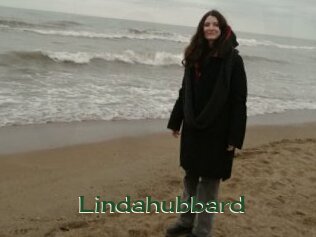 Lindahubbard